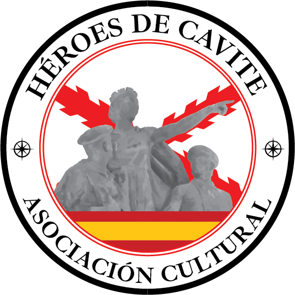 HDC Logo