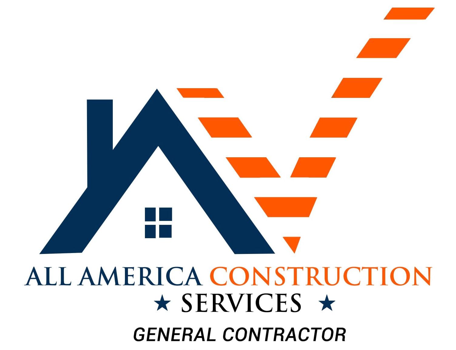 All America Construction